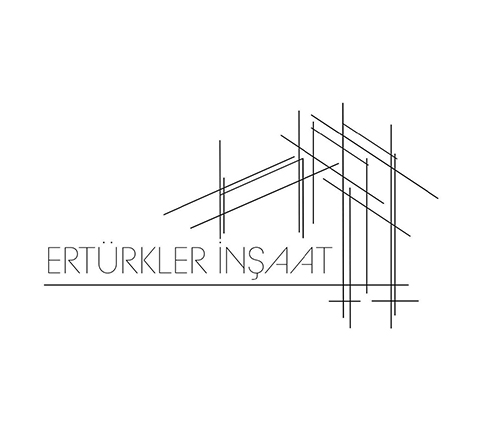 Ertürkler İnşaat